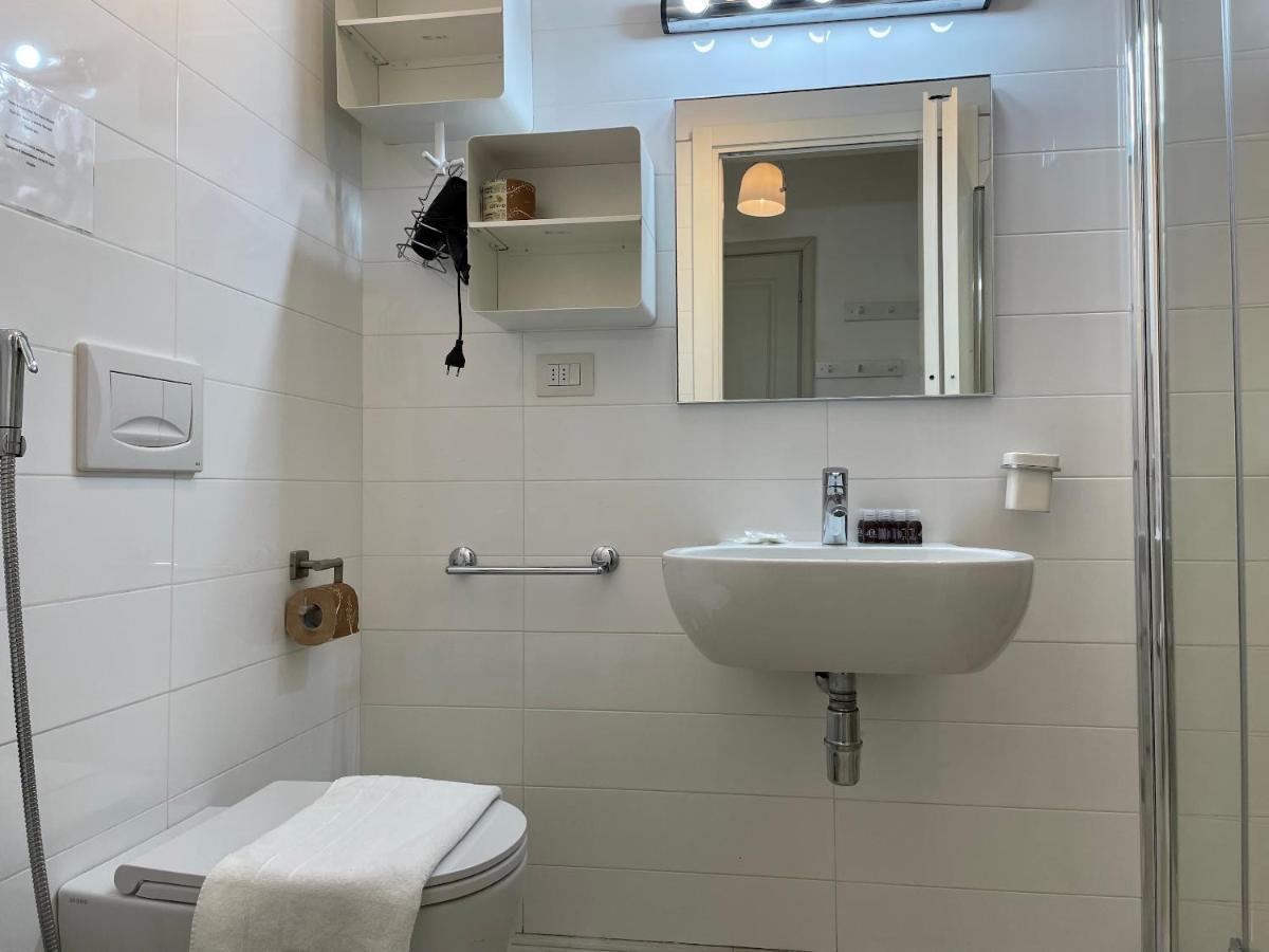 Borgo Guelfo V Appartamento Firenze