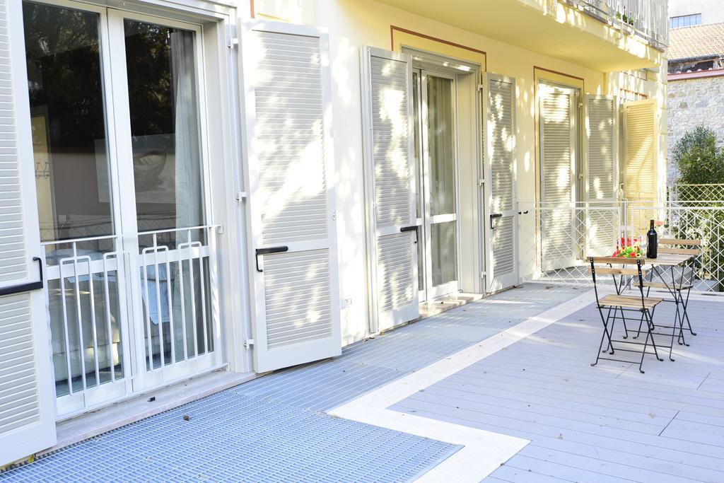 Borgo Guelfo V Appartamento *